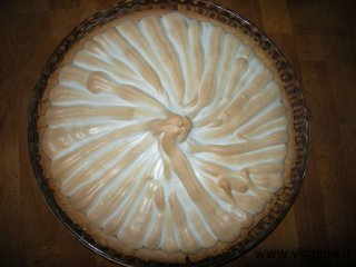torta_mering1 (2).JPG
